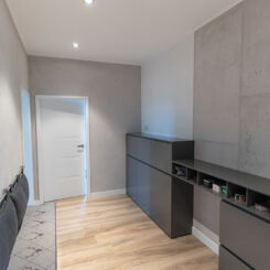 Frescolori-Putz Frescoton Ewering