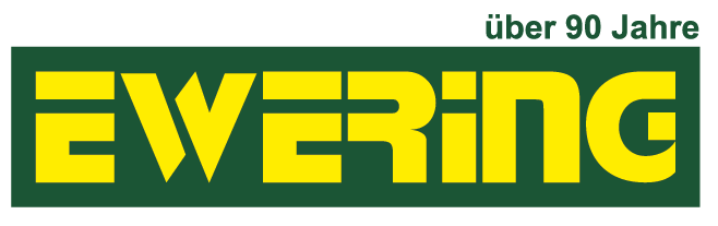 logo_ewering_malerbetrieb_und_raumdesign