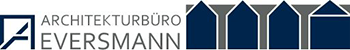 Logo von dem Architekturbüro Eversmann aus Raesfeld