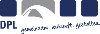 DPL Professionals GmbH Logo