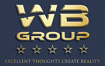 Wehry Group Logo