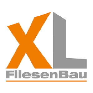 XL FliesenBau Logo