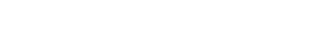 Frescolori Logo als Hersteller-Partner für fugenlose Spachteltechnik in Negativ - Exklusivarbeiten