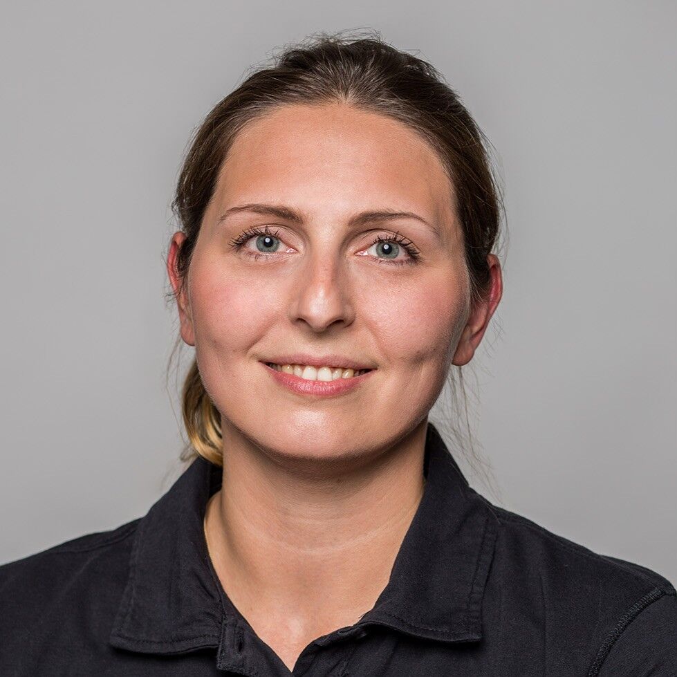Ansprechpartnerfoto Mitarbeiter Ewering