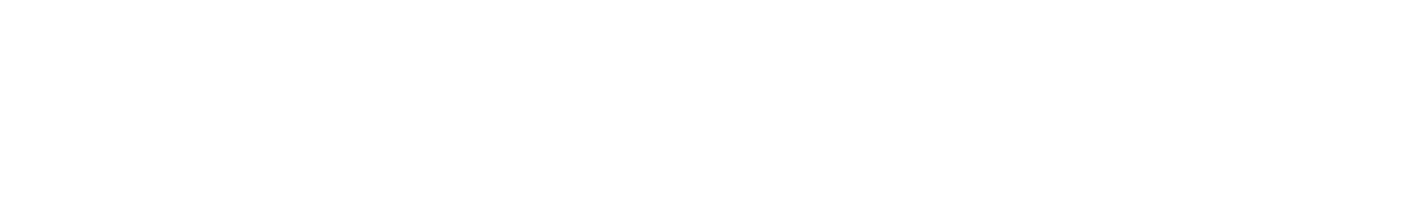 parador_logo_bodenhersteller