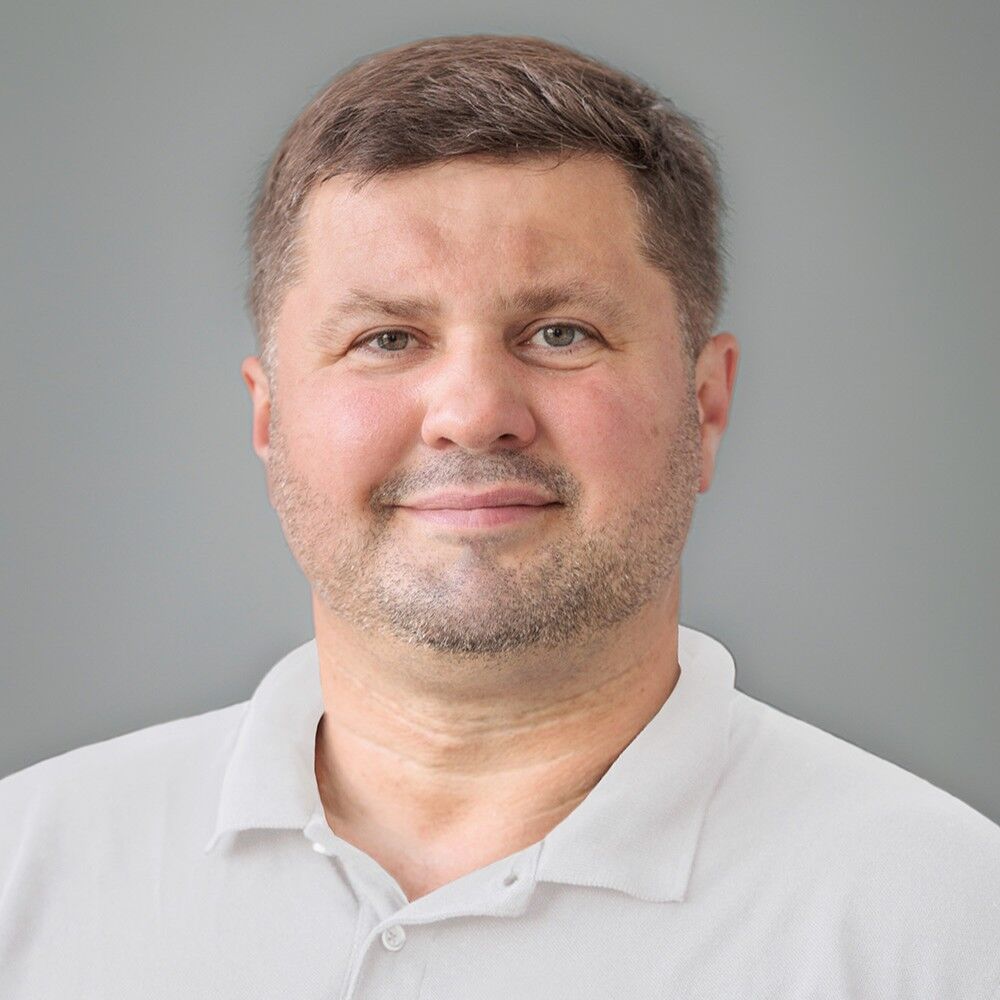 Ansprechpartnerfoto Mitarbeiter Ewering