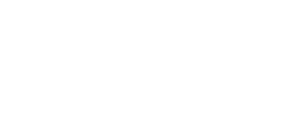 Logo von Brillux