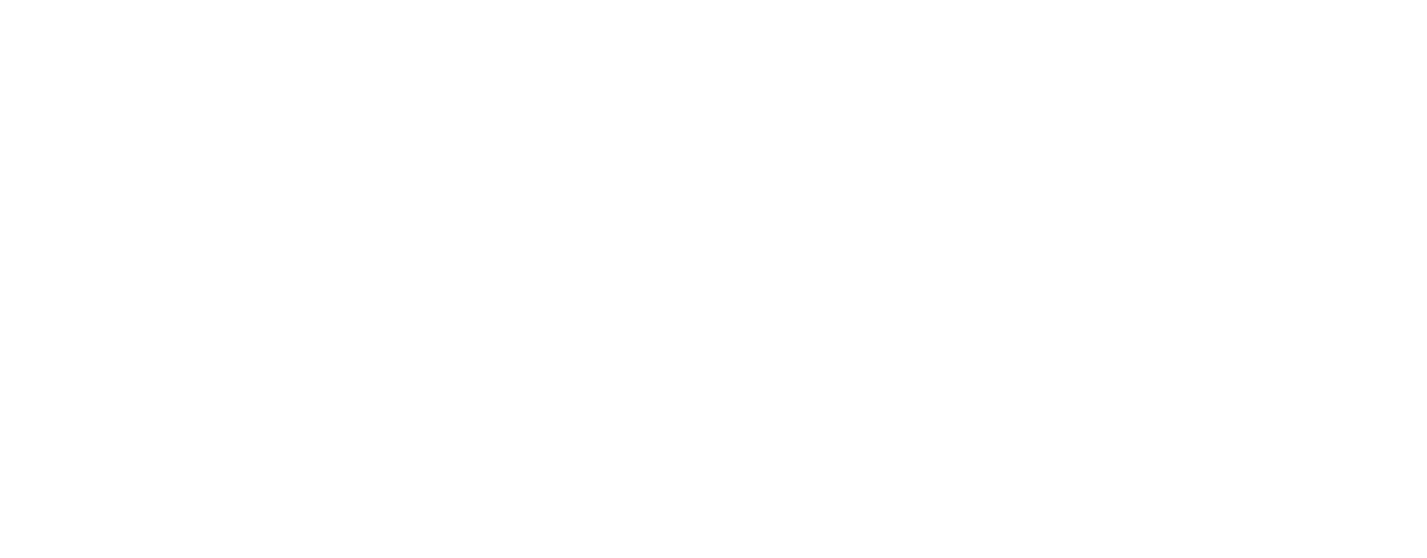Logo von Brillux