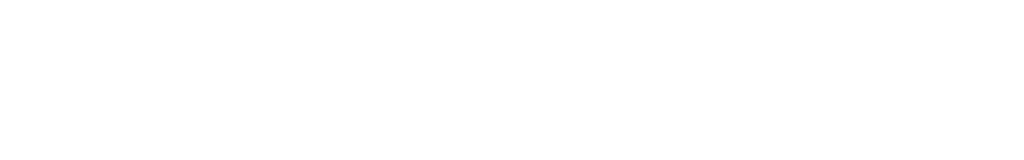 Dr. Schutz Logo als Hersteller-Partner für Bodenpflege in Negativ-Variante freigestellt - Bodenbelagsarbeiten