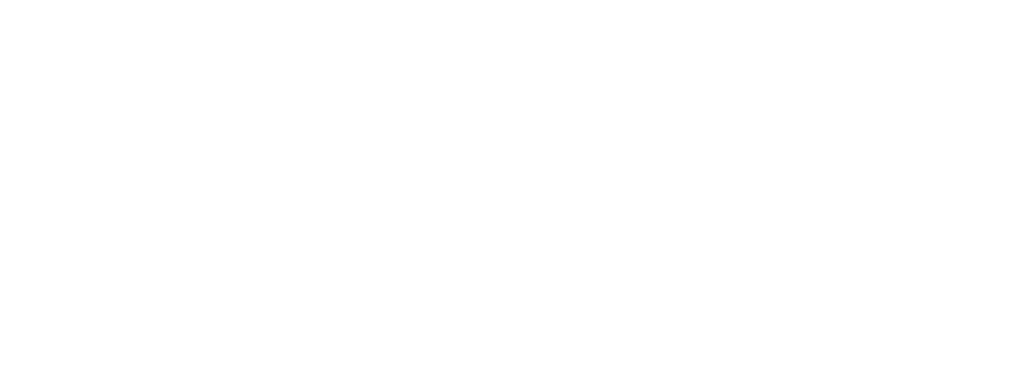 Ewering Grafik-Design Logo in Negativ-Variante auf transparentem Hintergrund - Grafikdesign Logo