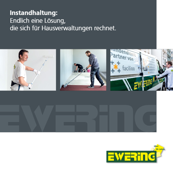 broschuere_hausverwaltung_berlin_web_low.pdf