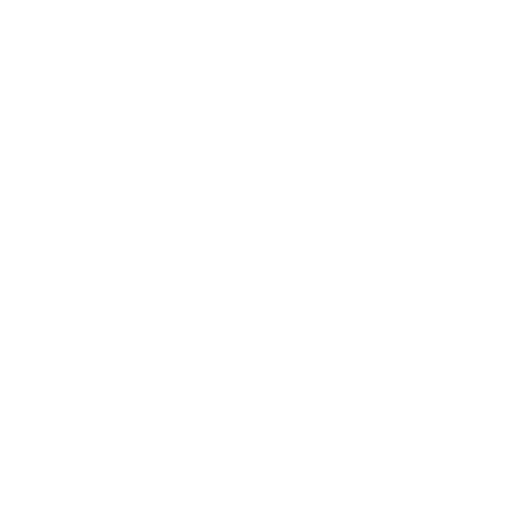 Logo von Pufas