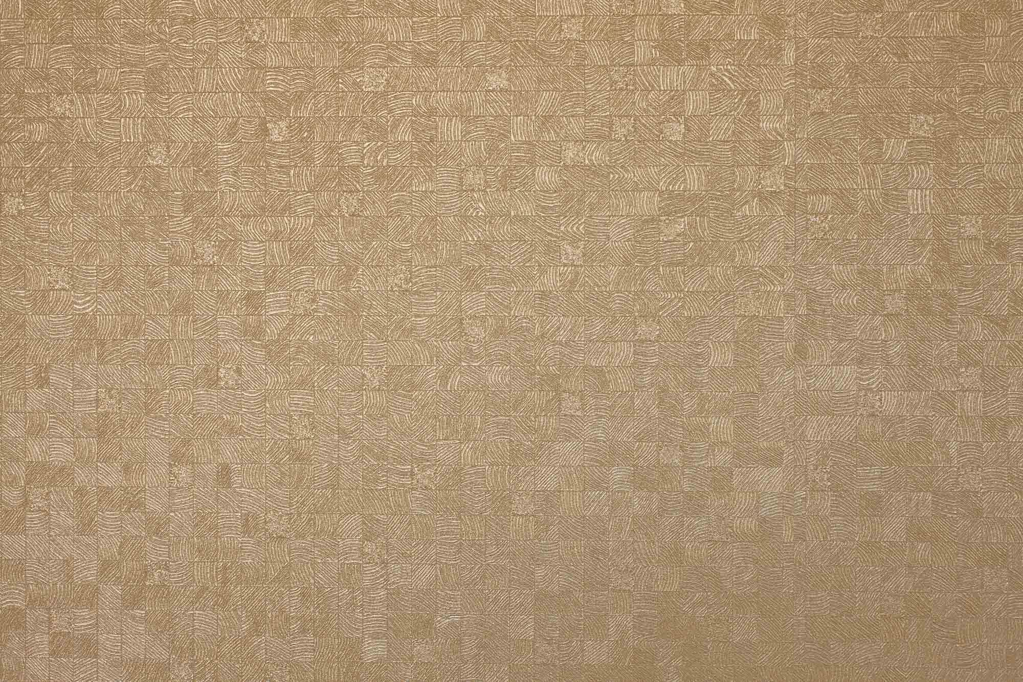 referenz_landhotel_krummenweg_wandbelag