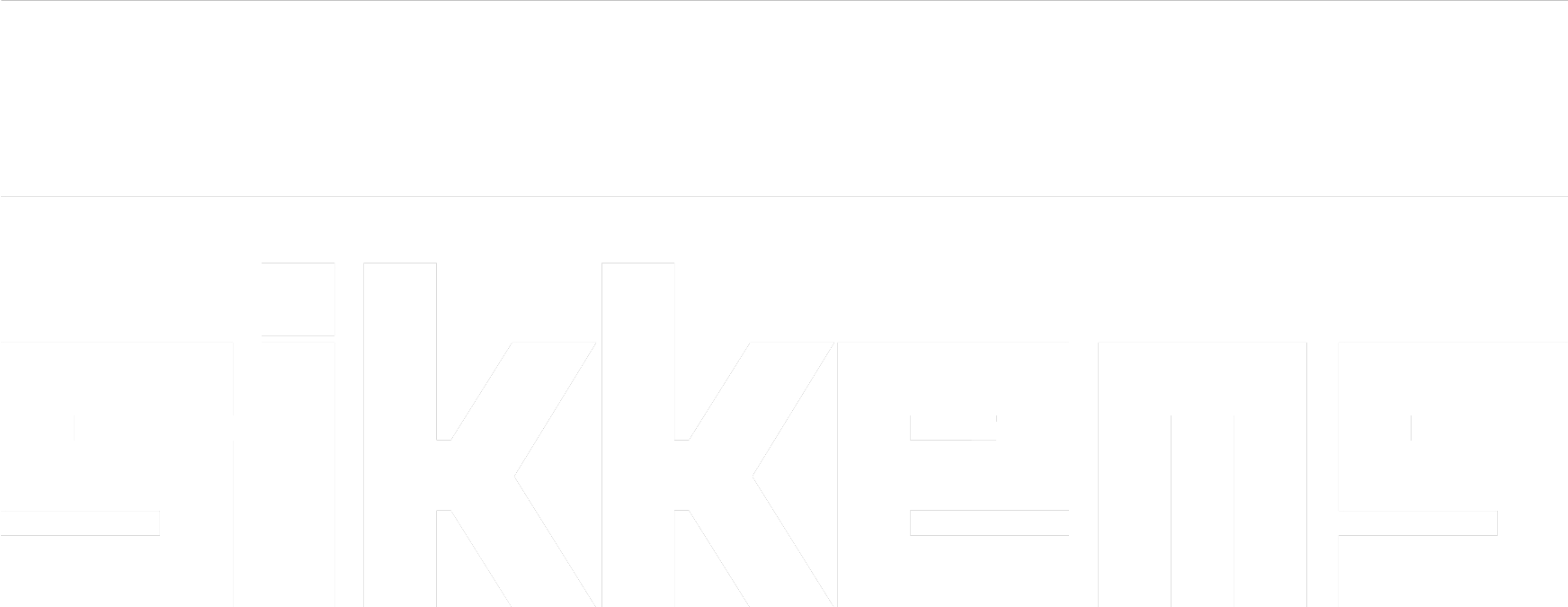Logo von Sikkens